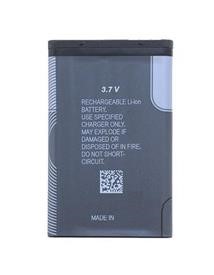 Free Mobile Spy App for Ios